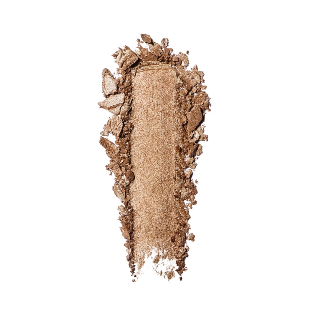 ICONIC London Light & Glow Duo, 2x 4g/0.14oz - Picture 11 of 13